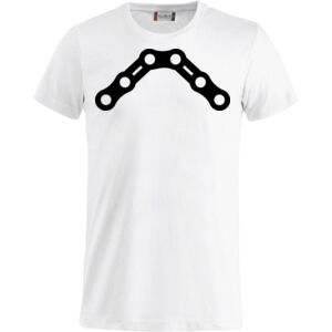 Clique Basic-T Miniaturansicht