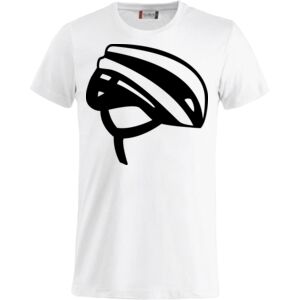 Clique Basic-T Miniaturansicht