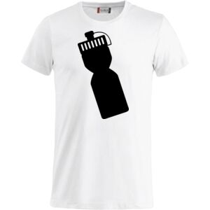 Clique Basic-T Miniaturansicht