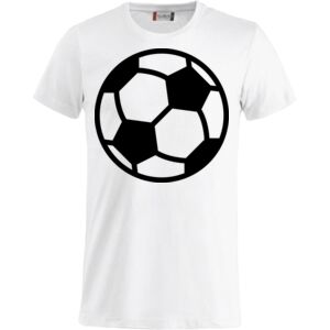 Clique Basic-T Miniaturansicht