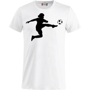 Clique Basic-T Miniaturansicht