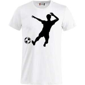 Clique Basic-T Miniaturansicht