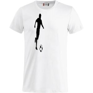 Clique Basic-T Miniaturansicht