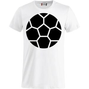 Clique Basic-T Miniaturansicht