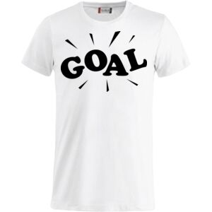 Clique Basic-T Miniaturansicht