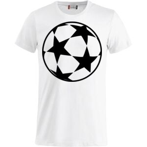 Clique Basic-T Miniaturansicht