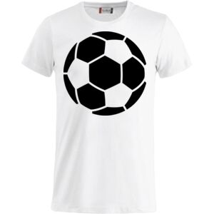 Clique Basic-T Miniaturansicht