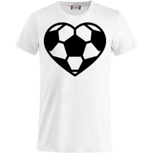 Clique Basic-T Miniaturansicht