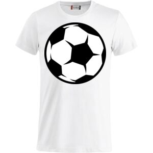 Clique Basic-T Miniaturansicht