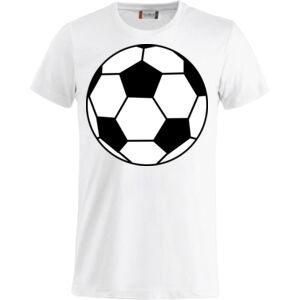 Clique Basic-T Miniaturansicht