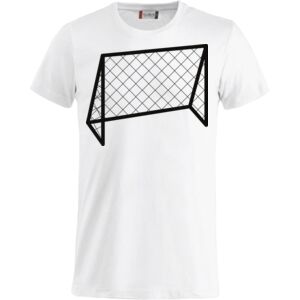 Clique Basic-T Miniaturansicht