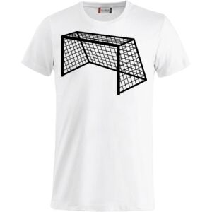 Clique Basic-T Miniaturansicht