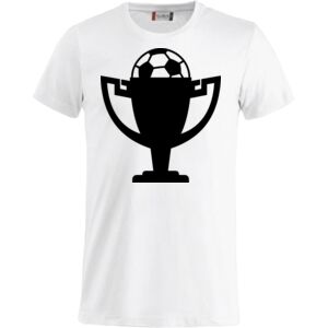 Clique Basic-T Miniaturansicht