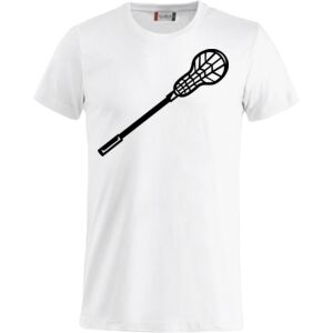 Clique Basic-T Miniaturansicht