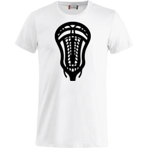 Clique Basic-T Miniaturansicht