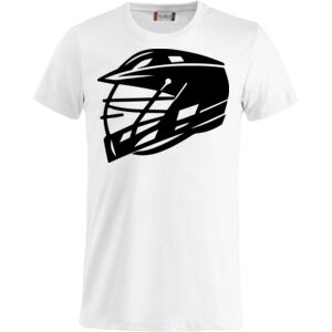 Clique Basic-T Miniaturansicht