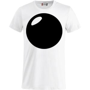 Clique Basic-T Miniaturansicht