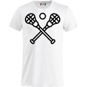 Clique Basic-T Miniaturansicht