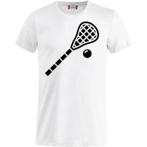 Clique Basic-T Miniaturansicht