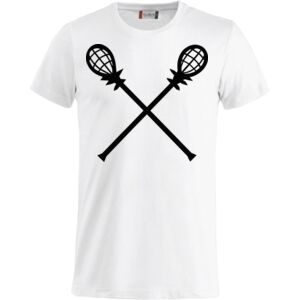 Clique Basic-T Miniaturansicht