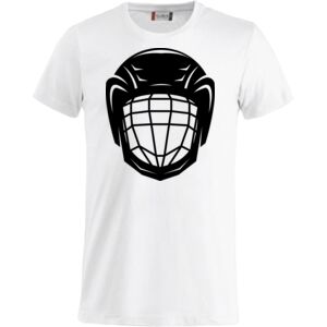 Clique Basic-T Miniaturansicht