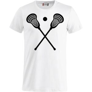 Clique Basic-T Miniaturansicht