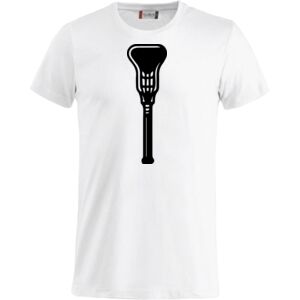 Clique Basic-T Miniaturansicht