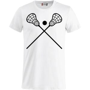 Clique Basic-T Miniaturansicht