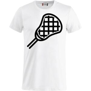 Clique Basic-T Miniaturansicht