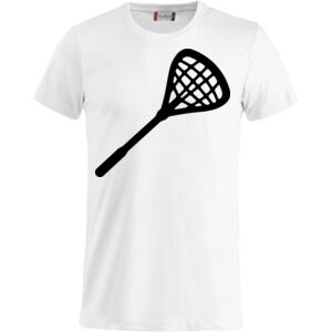 Clique Basic-T Miniaturansicht