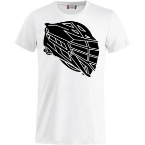 Clique Basic-T Miniaturansicht