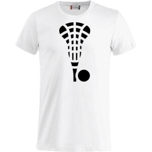 Clique Basic-T Miniaturansicht