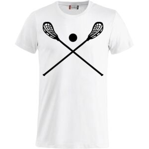 Clique Basic-T Miniaturansicht