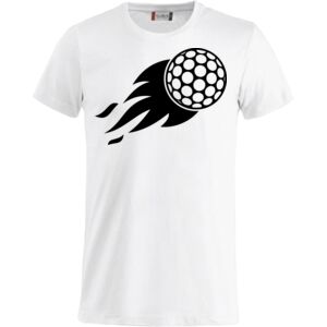 Clique Basic-T Miniaturansicht