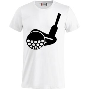 Clique Basic-T Miniaturansicht