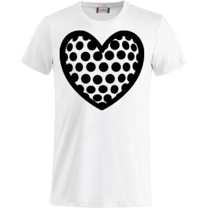 Clique Basic-T Miniaturansicht