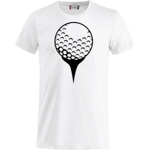 Clique Basic-T Miniaturansicht