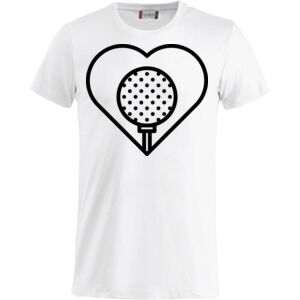 Clique Basic-T Miniaturansicht