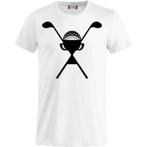 Clique Basic-T Miniaturansicht