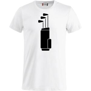 Clique Basic-T Miniaturansicht