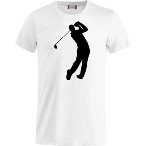 Clique Basic-T Miniaturansicht