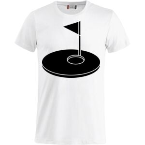 Clique Basic-T Miniaturansicht