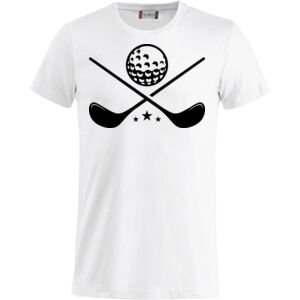 Clique Basic-T Miniaturansicht