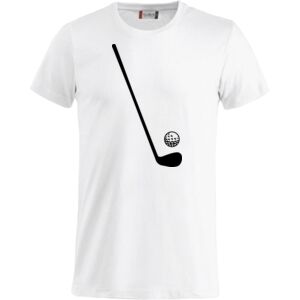 Clique Basic-T Miniaturansicht