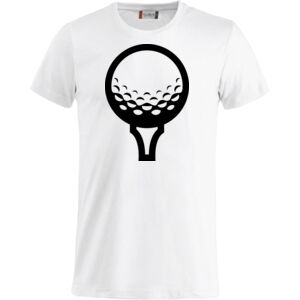 Clique Basic-T Miniaturansicht