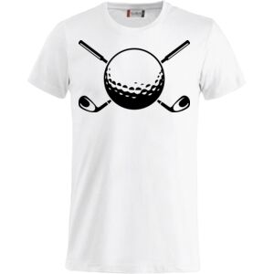 Clique Basic-T Miniaturansicht