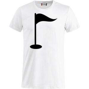 Clique Basic-T Miniaturansicht