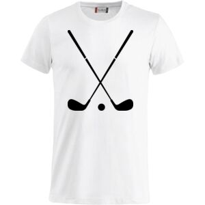 Clique Basic-T Miniaturansicht