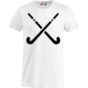 Clique Basic-T Miniaturansicht