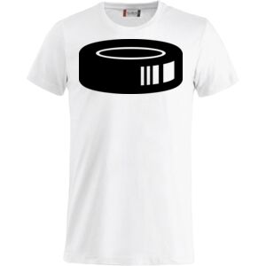 Clique Basic-T Miniaturansicht